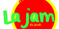 visuel jam du jeudi-01
