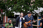11-06-21 fete de la musique - AB (12 sur 24)